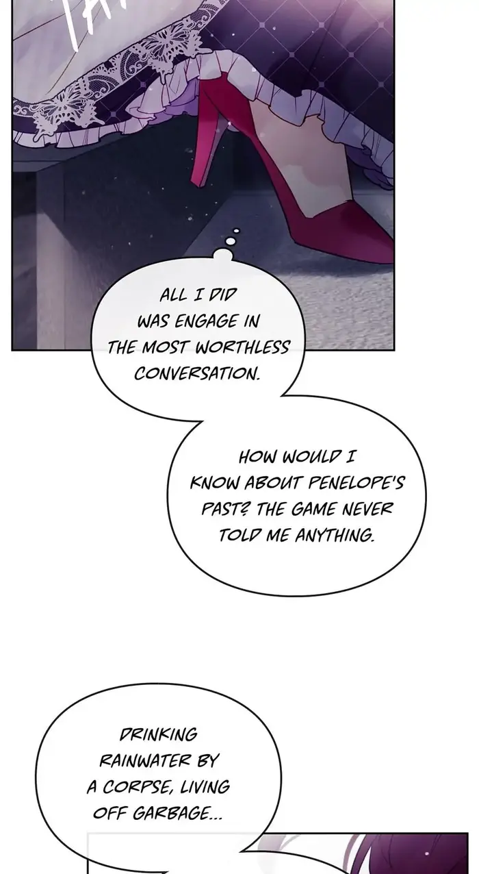 Villains Are Destined to Die Chapter 44 image 39_optimized